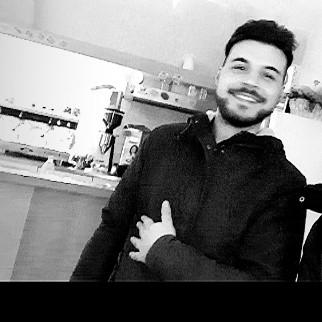 Alessio Maria Di Croce