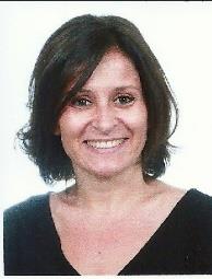 Francesca Sapia