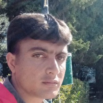 Abdul Ghaffar