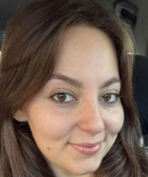 Dorina Hysenaj