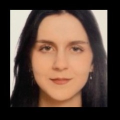Giulia Miskovic