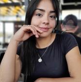 Aldana Daiana Fragale