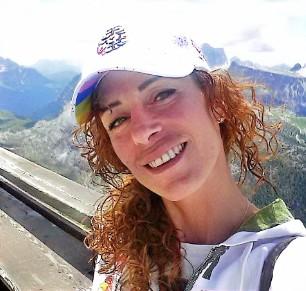 Maurizia Landucci