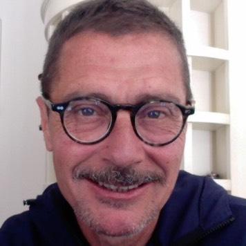 Francesco Noci