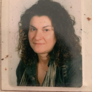 teresa Donatella Scirocco