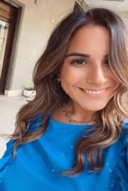 Ilaria Falqui