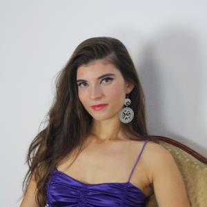Aurora Santerini