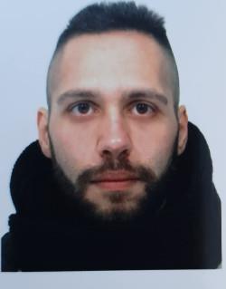 Alessandro Dall'Ara