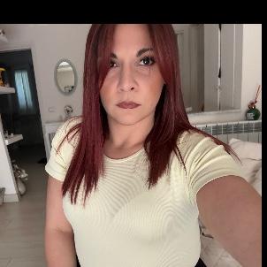 Ramona Russo