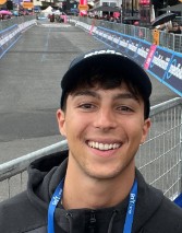 Lorenzo Fondriest