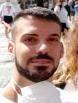 Mattia Mechelli