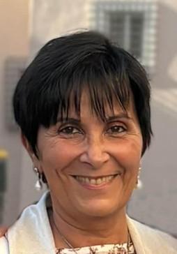 Roberta Di Soccio