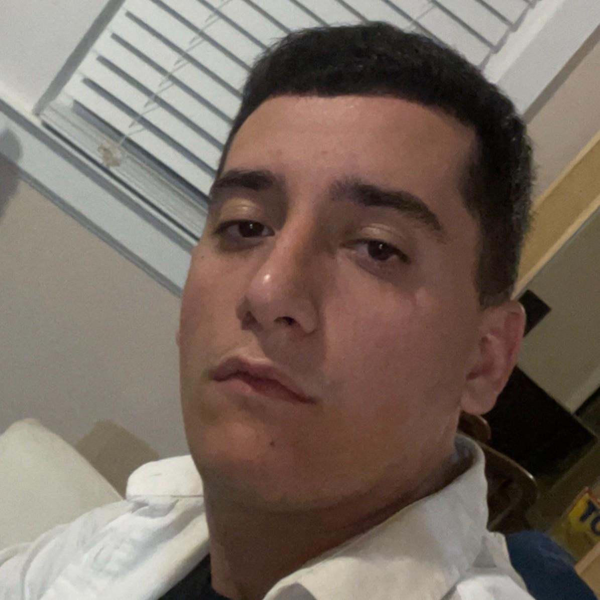 Christian Bivona