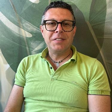 Enrico Uguccioni