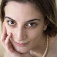 Giulia Pasini