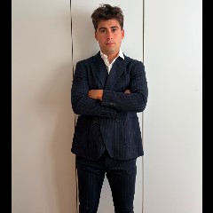 Filippo Francesco D'Agostino