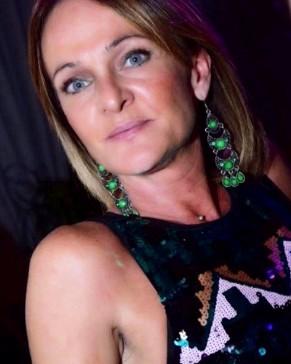 Cristina Izzo