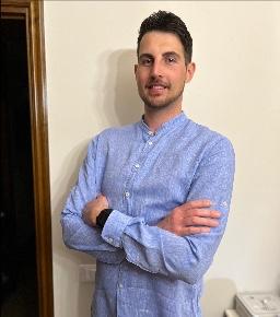 Alessandro Vettorazzo