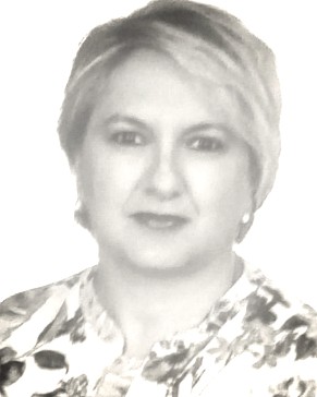 Stefania Di Nunzio