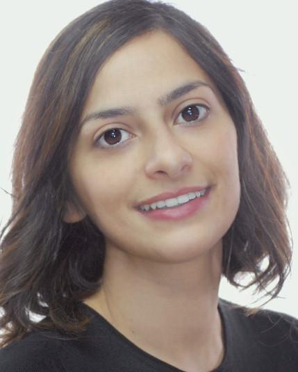 Paola Filomena Marchionno