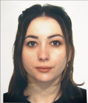 Migena LATIFI