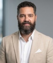 Simonpietro Saraceno