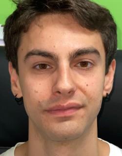 Filippo Ciampoli