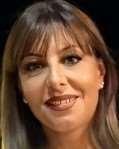 Daniela Caso