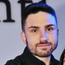 Francesco Caimano