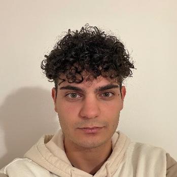 Damiano Cecchini