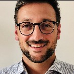 Andrea Lino
