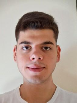 Luca La Notte