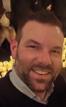Emanuele Casagrande
