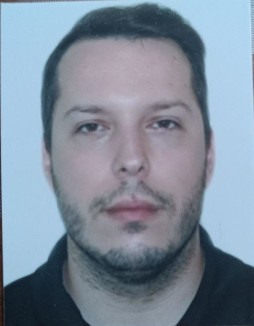 Lorenzo Abbondanza