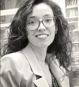 Francesca Rosafio