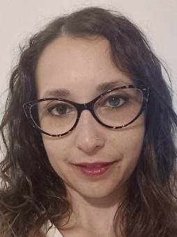 ELEONORA COLETTI