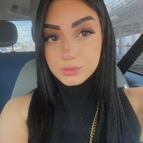 Leyla Komeiha