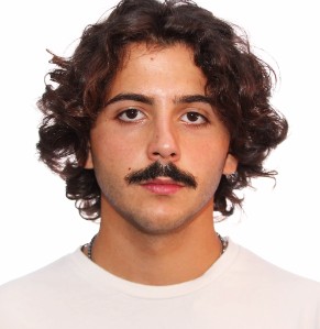 Riccardo Oliva