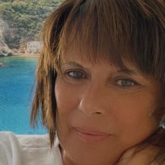Regina Di Meglio