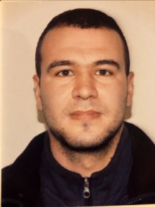 Stefano Rosati