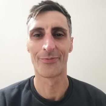 Giuseppe Porpiglia