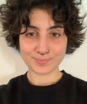 Chiara Verri