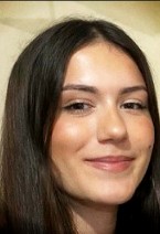 Zayra Buongiorno