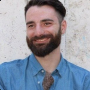 Davide Frusone