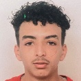 ABDELMALEK DJELLID