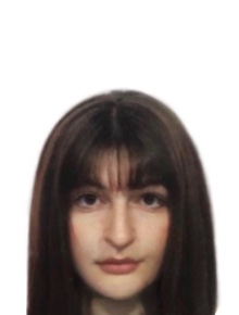 Vanessa Locati