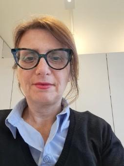 Valeria Ippolito