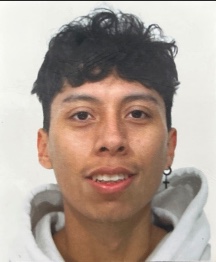 ANDRI ZENTENO JIMENEZ