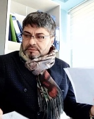 Gezim Cuni