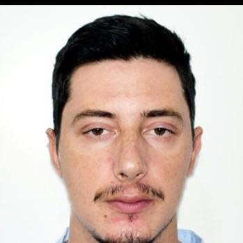 MARCO PRETE